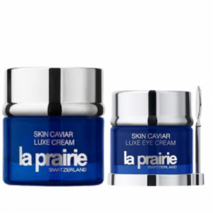 La Prairie, SK-II & Murad Sale @ Unineed