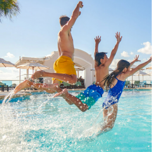 Wyndham Alltra resorts Cancun: 10% Off Spa Services @Playa Hotels & Resorts