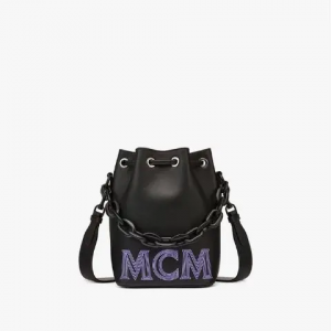 MCM 水桶包