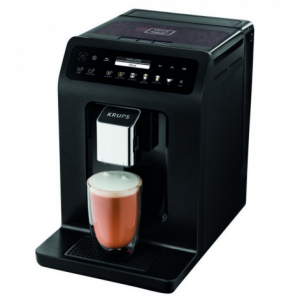 КОФЕМАШИНА KRUPS EVIDENCE PLUS EA894810