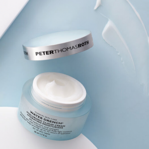 1 Day Only! 30% Off Select Moisturizers @ Peter Thomas Roth 