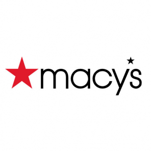 Macy's聖誕精選護膚美妝熱賣 收Shiseido, Estee Lauder, Kiehl's, Clinique, Bobbi Brown等