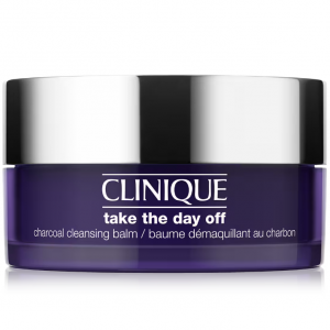 Take The Day Off™ Charcoal Cleansing Balm 125ml