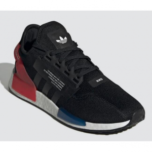 Extra 50% OFF adidas @ Shop Premium Outlets