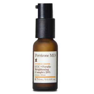 VC+20%阿魏酸精华 15ml