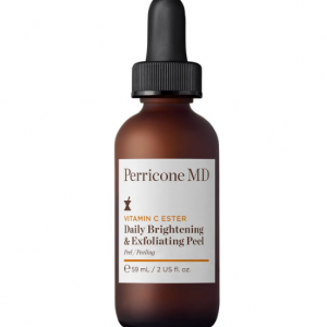 VC美白焕肤精华