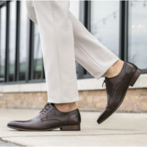 Up To 40% Off Outlet Styles @ Florsheim AU