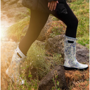 Bogs Footwear AU官网 折扣区美靴促销
