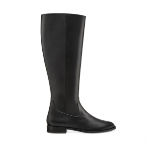 Stuart Weitzman Equestrian 长靴