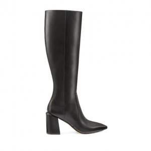 Stuart Weitzman Avenue 85 长靴