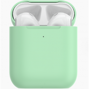 $19 off PopGrip AirPods Holder Neo Mint @Popsockets