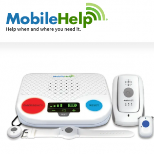1 FREE Month  + FREE Expedited Shipping @MobileHelp