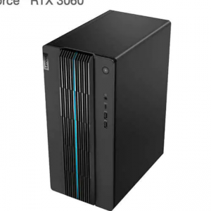  Lenovo IdeaCentre Gaming 5i desktop (i7 12700, 3060, 16GB, 512GB) for $899.99 @Costco