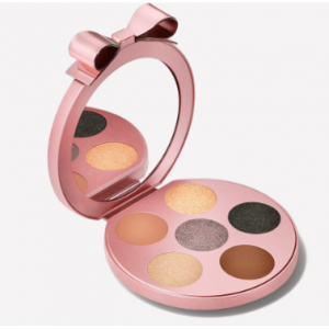 EYE LOVE SURPRISES 眼影盘