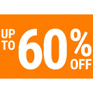 Winter Sale @ Wiggle UK, Cycle, Run and More Sports Items