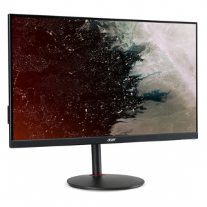 B&H － Acer Nitro XV242Y P 24" 165Hz FreeSync 顯示器 ，直降$85