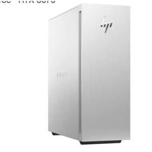 Costco － HP ENVY 台式机 (i7-12700K, 3070, 64GB, 1TB+1TB) ，直降$700 