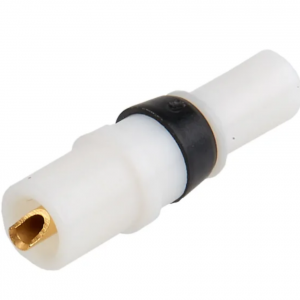Backplane Connector Contacts from $2.78 @RS US