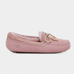 UGG Dakota 豆豆鞋