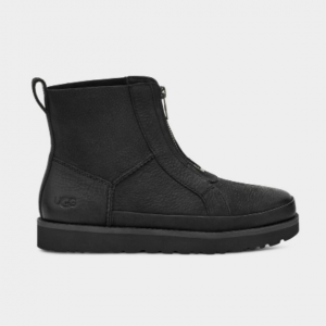 UGG Deconstructed 雪地靴