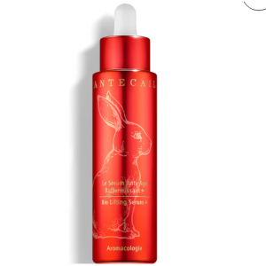 Year of the Rabbit Bio Lifting Serum+