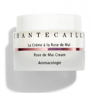 Rose de Mai Cream