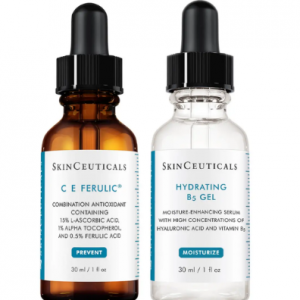 SkinCeuticals Skincare Bundles Sale @ SkinStore