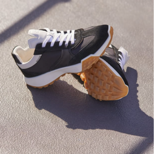 Up To 60% Off Sale Styles @ Ecco AU