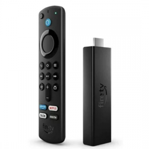 【新型4k対応】 Fire TV Stick 4K Max-Alexa対応音声認識リモコン