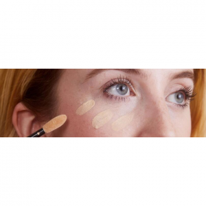 Top 6 Drugstore Alternatives to NARS Radiant Creamy Concealer in 2025