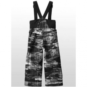 Obermeyer Warp Pant - Boys'