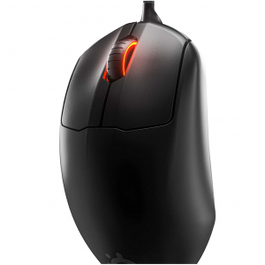 69% off SteelSeries Esports FPS Gaming Mouse – Ultra Lightweight – Prime + Edition @Amazon
