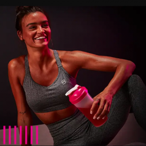 Up to 75% Off  Sitewide @ IdealFit