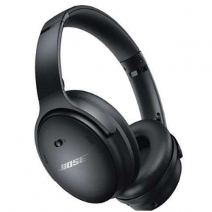 Bose QuietComfort 45 SE Noise Cancelling Over-the-Ear Headphones for $179.99 @Costco