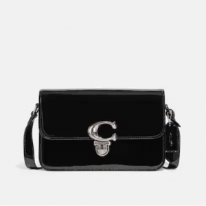 Coach Studio Shoulder Bag Sale @ Coach 