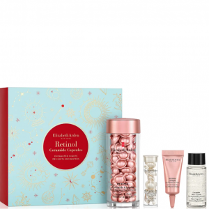 Elizabeth Arden 粉胶60粒套装