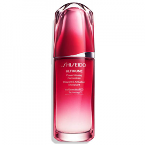 资生堂红腰子精华 (全新第三代) 75ml