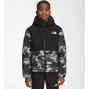 The North Face Kids Clothing Sale