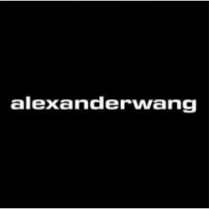 Up To 55% Off Sale @ Alexander Wang
