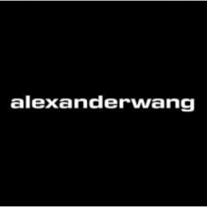 Alexander Wang亞曆山大網官網新年大促 收麵包服衛衣衛褲打底等