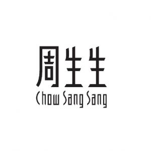 Chow Sang Sang - Up to 50% Off New Year Flash Sale