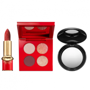 限量版兔年套装