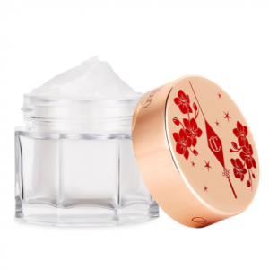 Charlotte Tilbury 2023农历新年魔法面霜
