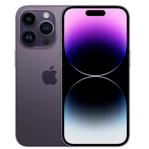 Visible - 年末大促： iPhone 14 Pro仅$899