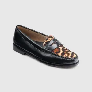 Extra 25% Off Sale Items @ G.H.Bass 