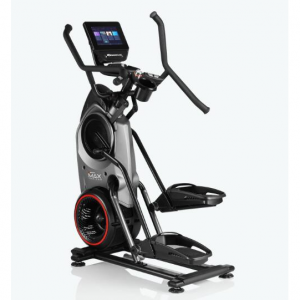 搏飛 Bowflex Max Trainer M9 橢圓機 @ Bowflex, 立減$300並送一年會員