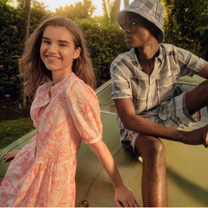 Tommy Hilfiger NZ 折扣區男女時尚服飾特惠