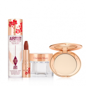 2023农历新年限定套装