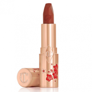 2023农历新年限定哑光唇膏