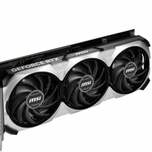B&H - GeForce RTX 4070 Ti 显卡 全新上市 ，仅$789